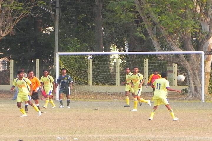 sports